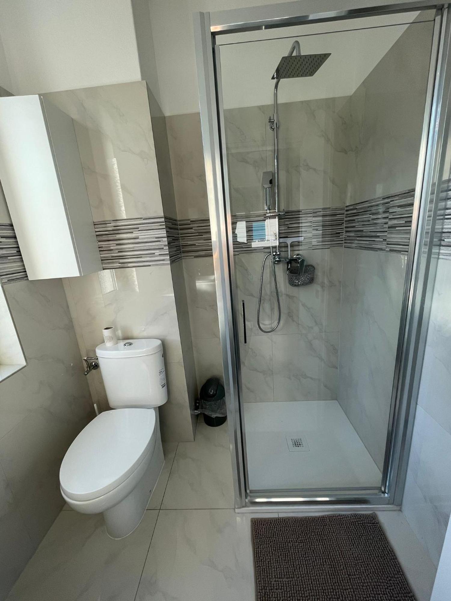 *Veranda'S Rooms* - Free Parking In Central Λουγκάνο Εξωτερικό φωτογραφία