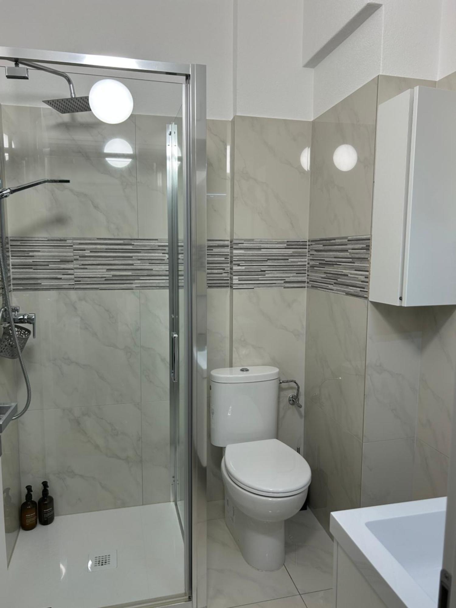 *Veranda'S Rooms* - Free Parking In Central Λουγκάνο Εξωτερικό φωτογραφία