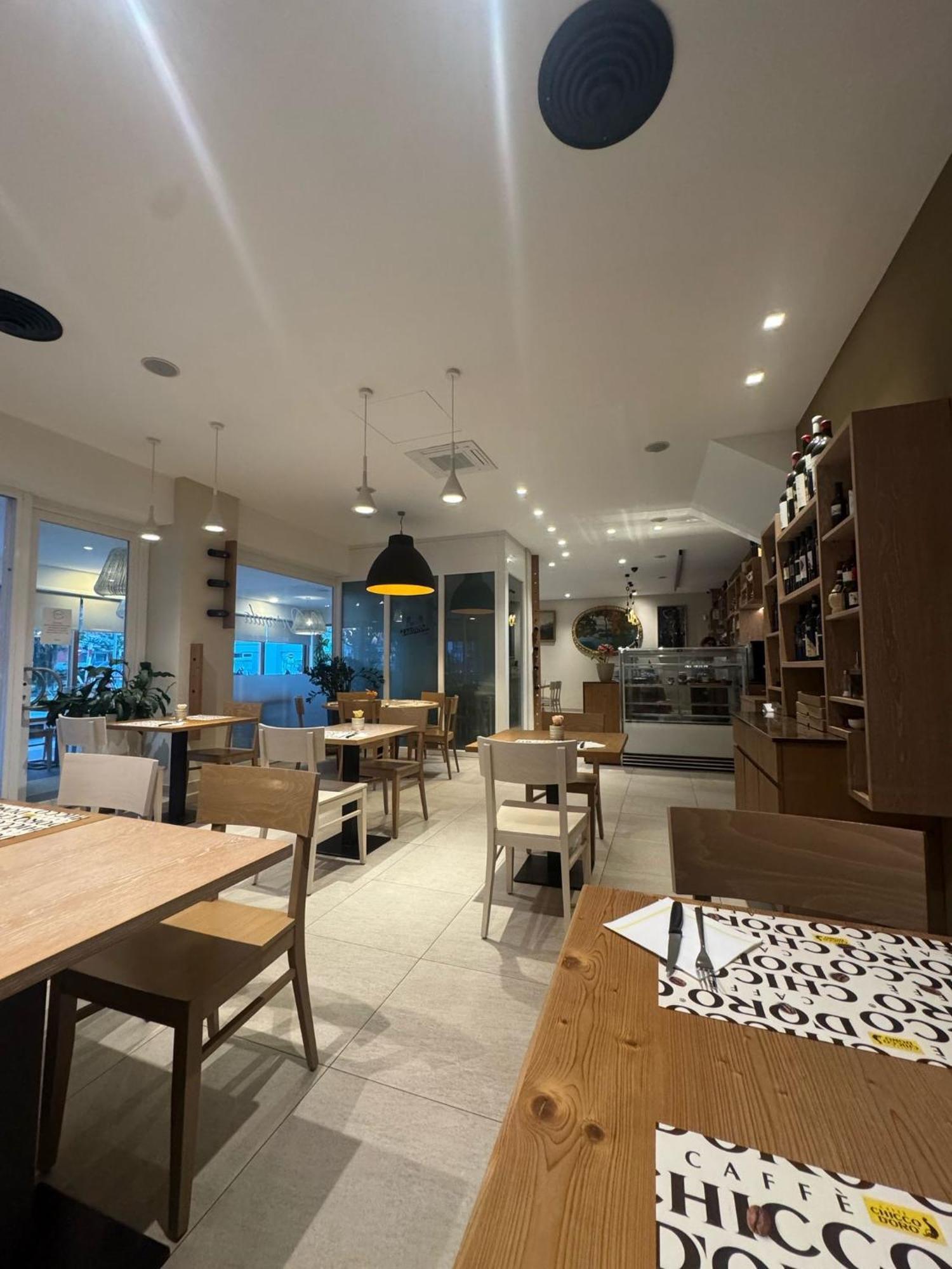 *Veranda'S Rooms* - Free Parking In Central Λουγκάνο Εξωτερικό φωτογραφία